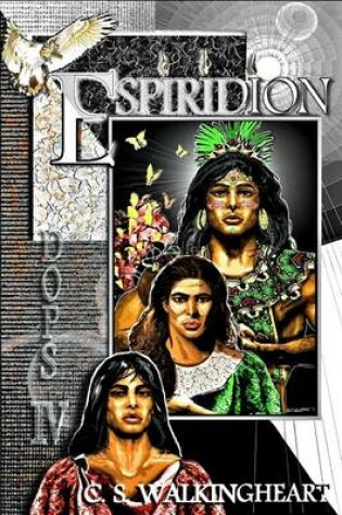 Cover of Espiridion