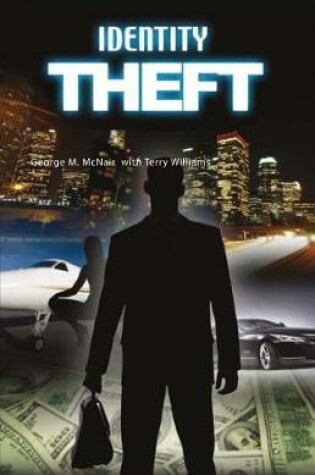 Cover of Identity Theft