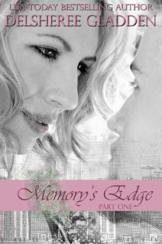 Cover of Memory's Edge