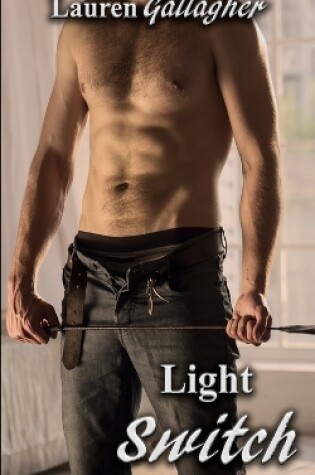 Cover of Light Switch