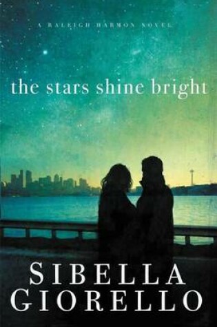 Cover of The Stars Shine Bright
