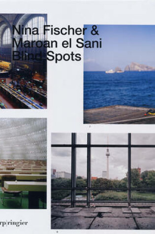 Cover of Nina Fischer/Maroan El Sani