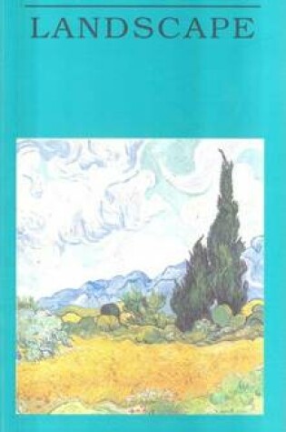 Cover of Landscape
