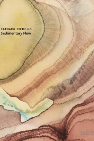 Cover of Barbara Nicholls