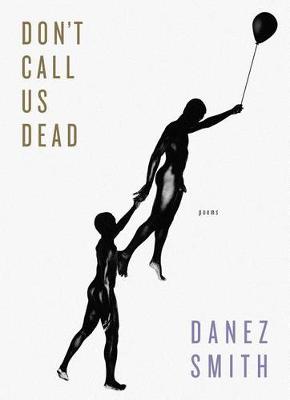 Book cover for Don't Call Us Dead