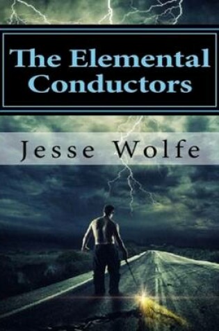 Cover of The Elemental Conductors