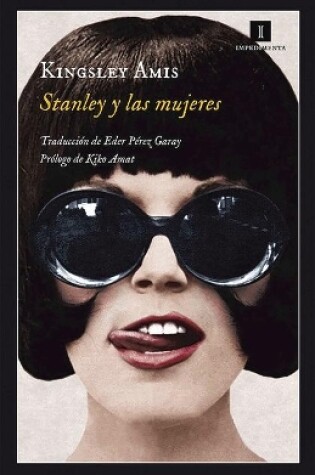 Cover of Stanley Y Las Mujeres