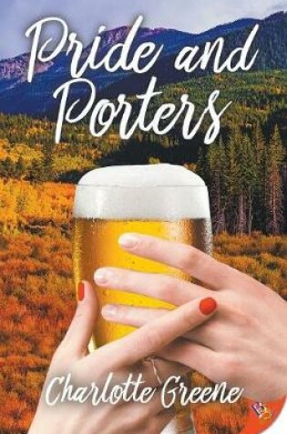 Cover of Pride and Porters