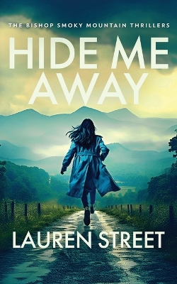 Book cover for Hide Me Away