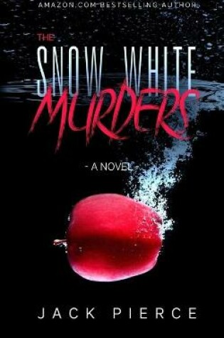 Cover of The Show White Murders