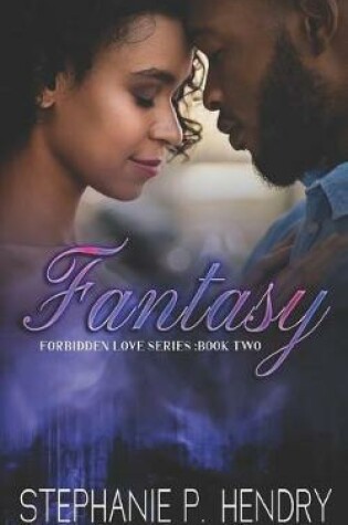 Cover of Fantasy