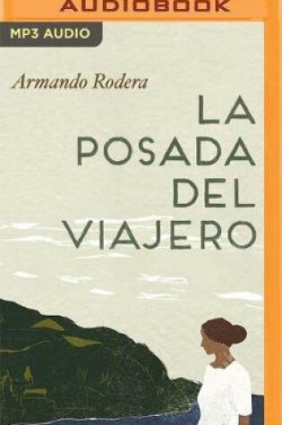 Cover of La posada del viajero (Narración en Castellano)