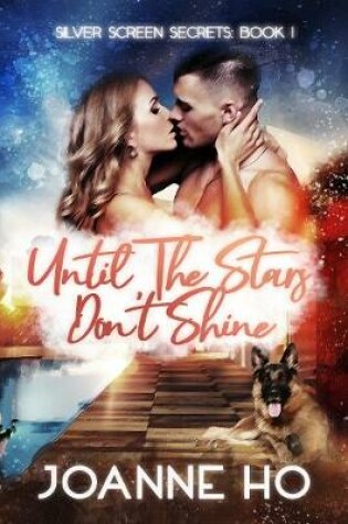 Cover of Until The Stars Don't Shine