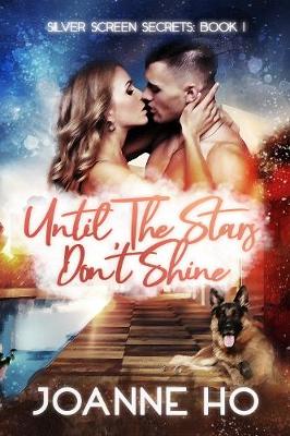 Book cover for Until The Stars Don't Shine