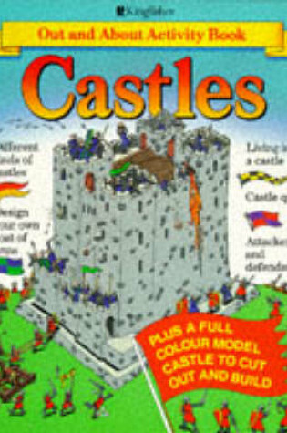 Cover of Castles