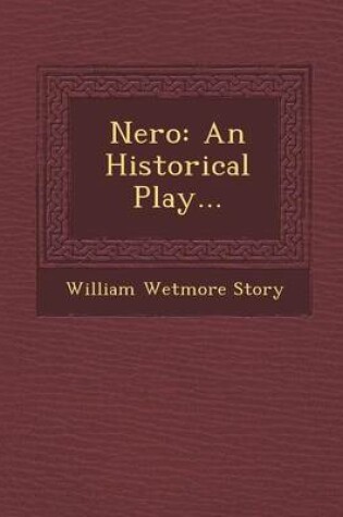 Cover of Nero