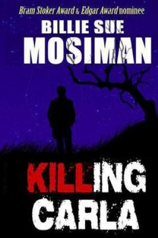 Cover of Killing Carla