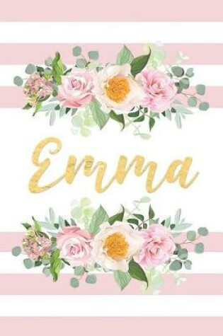 Cover of Emma