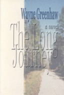 Book cover for The Long Journey