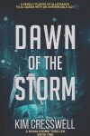 Book cover for Dawn of the Storm