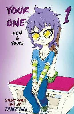 Cover of Your One