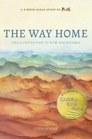 Cover of Way Home, The