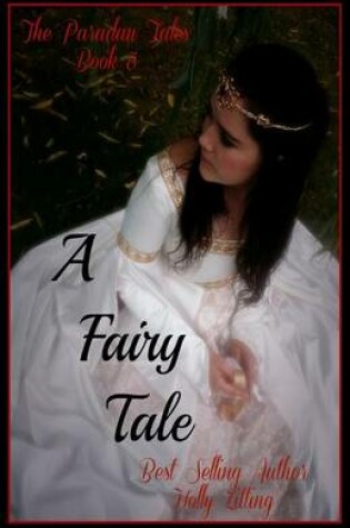 Cover of A Fairy Tale