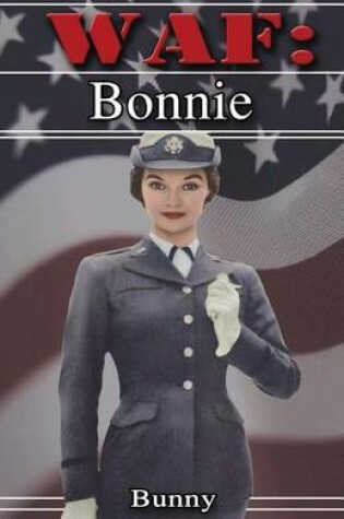 Cover of Bonnie