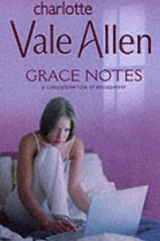 Cover of Grace Notes