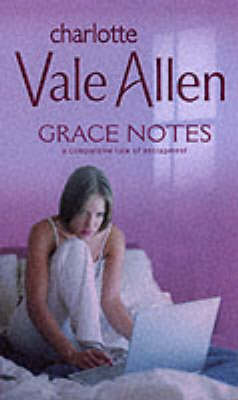 Cover of Grace Notes