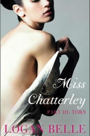 Cover of Miss Chatterley, Part III