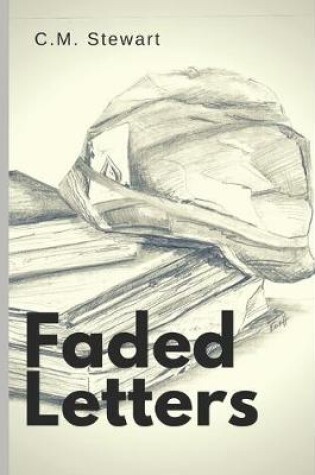 Cover of Faded Letters