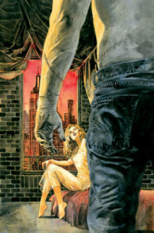 Cover of The Heart of the Beast Hardcover