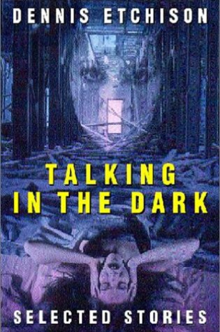 Cover of Talking in the Dark