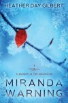 Book cover for Miranda Warning