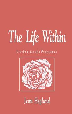 Book cover for The Life Within