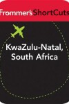Book cover for KwaZulu-Natal, South Africa