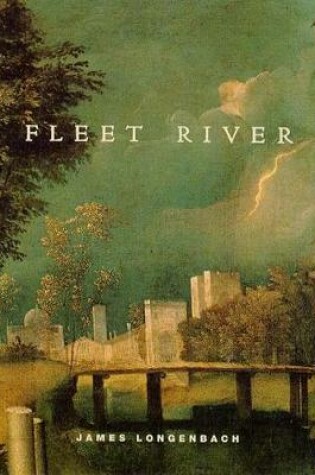 Cover of Fleet River