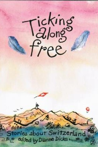 Cover of Ticking Along Free