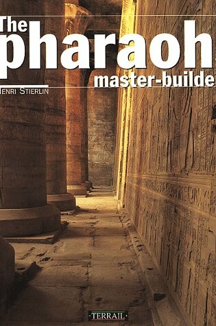 Cover of The Pharaohs