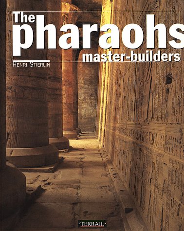 Cover of The Pharaohs