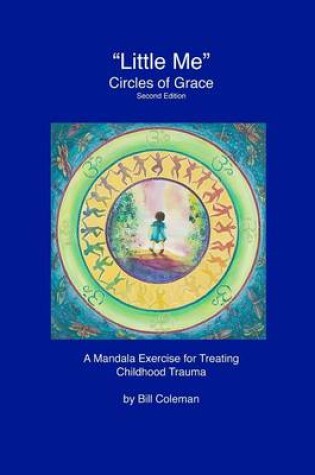 Cover of "LittleMe" - Circles of Grace, Second Edition