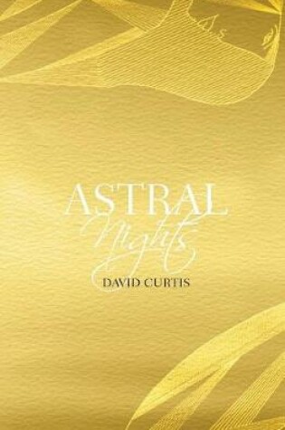 Cover of Astral Nights