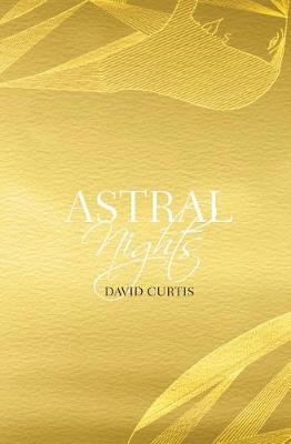 Cover of Astral Nights