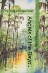 Book cover for Angels of the Bayou