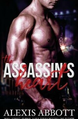 Cover of The Assassin's' Heart
