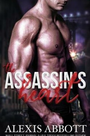 Cover of The Assassin's Heart
