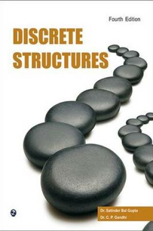 Cover of Discrete Structures