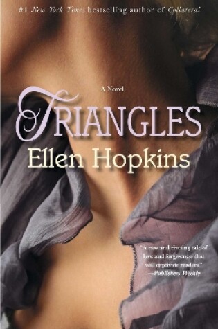 Cover of Triangles