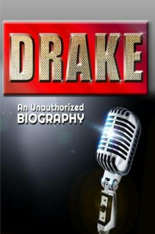 Cover of Drake